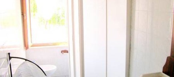 3 chambres Maison à Torrita di Siena, Italy No. 218622 14