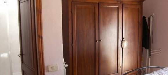 3 chambres Maison à Torrita di Siena, Italy No. 218622 24