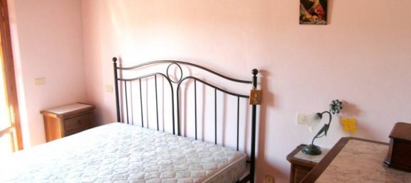 3 chambres Maison à Torrita di Siena, Italy No. 218622 23