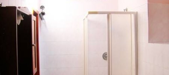 3 chambres Maison à Torrita di Siena, Italy No. 218622 26