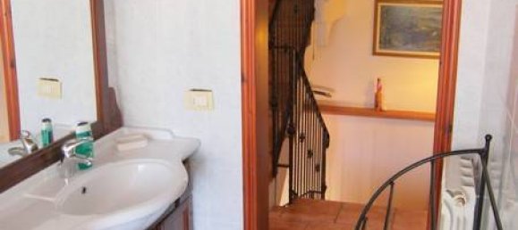 3 chambres Maison à Torrita di Siena, Italy No. 218622 13