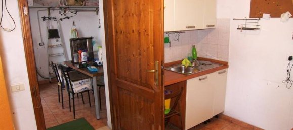 3 chambres Maison à Torrita di Siena, Italy No. 218622 8