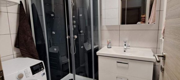 3 rooms Apartment in St. Polten, Austria No. 248930 4