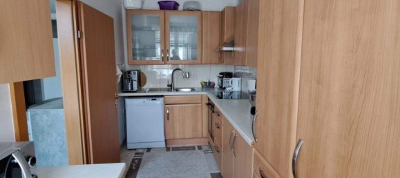 3 rooms Apartment in St. Polten, Austria No. 248930 6