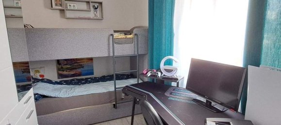 3 rooms Apartment in St. Polten, Austria No. 248930 8