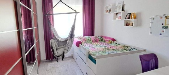 3 rooms Apartment in St. Polten, Austria No. 248930 2