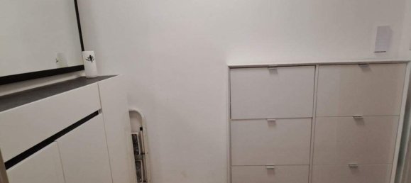 3 rooms Apartment in St. Polten, Austria No. 248930 5