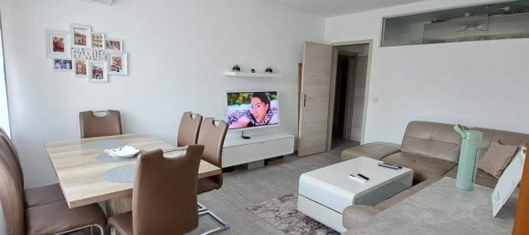 3 rooms Apartment in St. Polten, Austria No. 248930 3