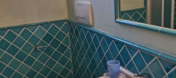 2-Zimmer Wohnung in Pietrasanta, Italy, Nr. 161278 8