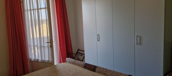 2-Zimmer Wohnung in Pietrasanta, Italy, Nr. 161278 7