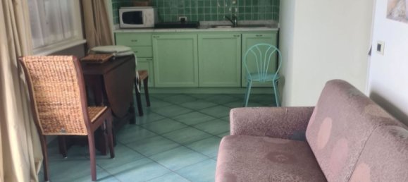 2-Zimmer Wohnung in Pietrasanta, Italy, Nr. 161278 3