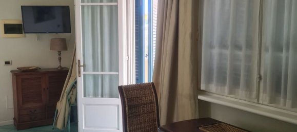 2-Zimmer Wohnung in Pietrasanta, Italy, Nr. 161278 4