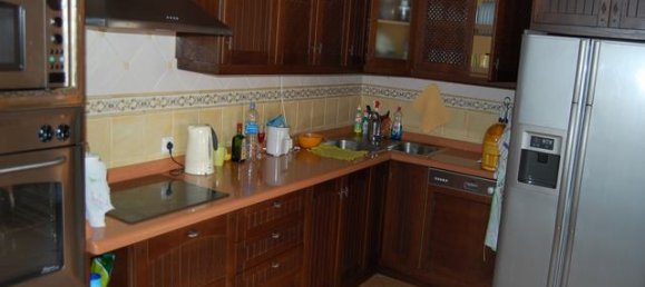 4 bedrooms Villa in La Zenia, Spain No. 435 8