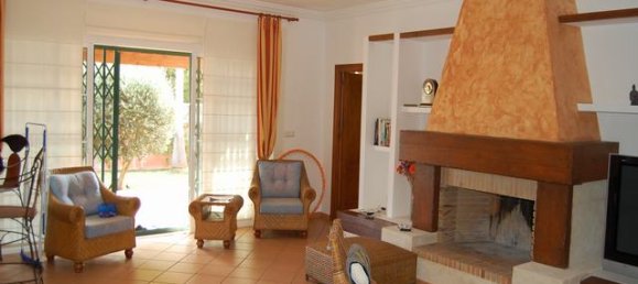 4 bedrooms Villa in La Zenia, Spain No. 435 5