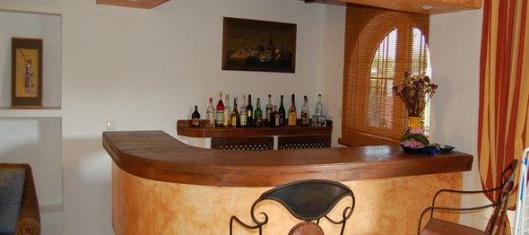 4 bedrooms Villa in La Zenia, Spain No. 435 6