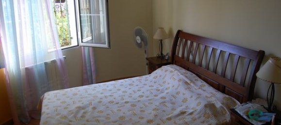 4 bedrooms Villa in La Zenia, Spain No. 435 9