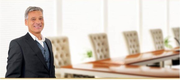 Granja de 3 dormitorios en Ostholstein, Germany No. 37288 7