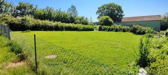 Granja de 3 dormitorios en Ostholstein, Germany No. 37288 4