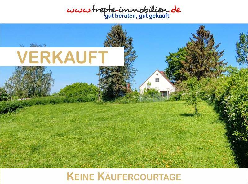 Granja de 3 dormitorios en Ostholstein, Germany No. 37288