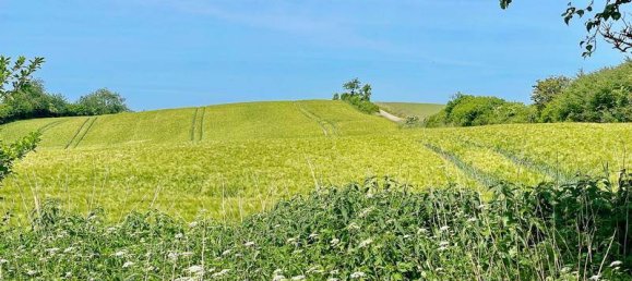 Granja de 3 dormitorios en Ostholstein, Germany No. 37288 5