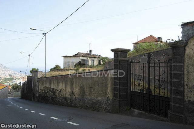 3 bedrooms House in Funchal, Portugal No. 145878