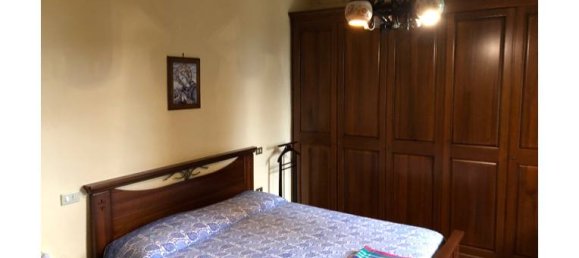 4غرفة منزل في Passignano sul Trasimeno, Italy رقم 255110 4