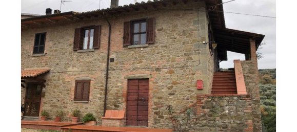 4غرفة منزل في Passignano sul Trasimeno, Italy رقم 255110 5