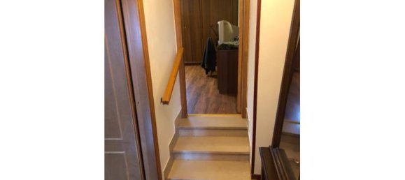 4غرفة منزل في Passignano sul Trasimeno, Italy رقم 255110 6