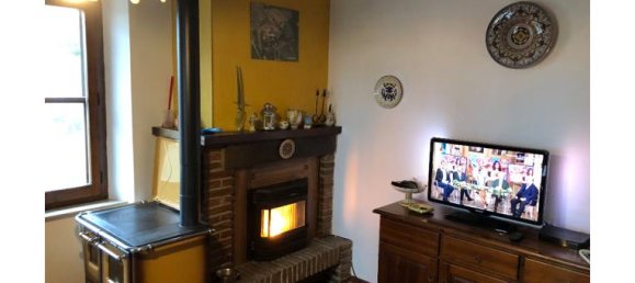 4غرفة منزل في Passignano sul Trasimeno, Italy رقم 255110 2