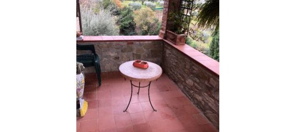 4غرفة منزل في Passignano sul Trasimeno, Italy رقم 255110 3