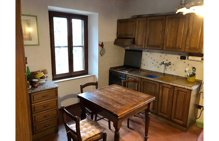 4غرفة منزل في Passignano sul Trasimeno, Italy رقم 255110