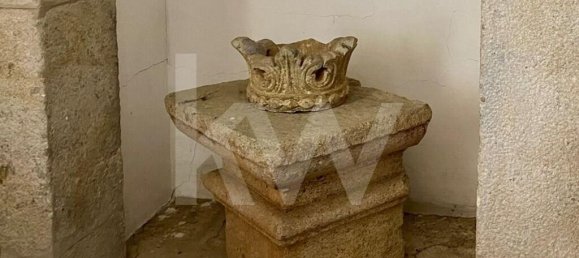 6 bedrooms House in Salzedas, Portugal No. 62708 40