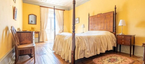 6 bedrooms House in Salzedas, Portugal No. 62708 4