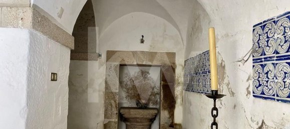 6 bedrooms House in Salzedas, Portugal No. 62708 43