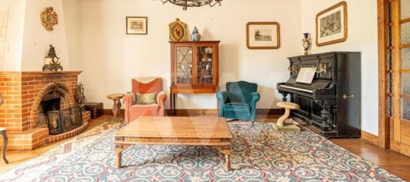 6 bedrooms House in Salzedas, Portugal No. 62708 42