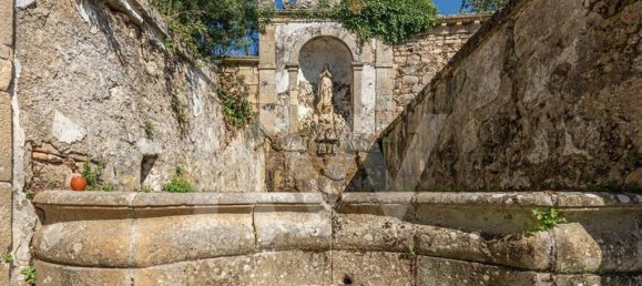 6 bedrooms House in Salzedas, Portugal No. 62708 6