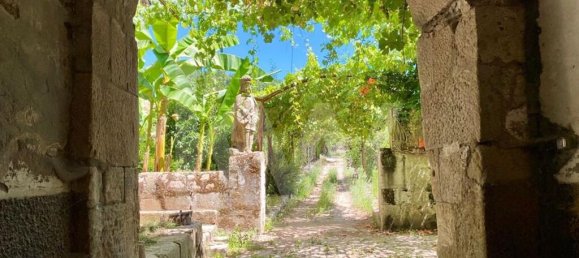 6 bedrooms House in Salzedas, Portugal No. 62708 9