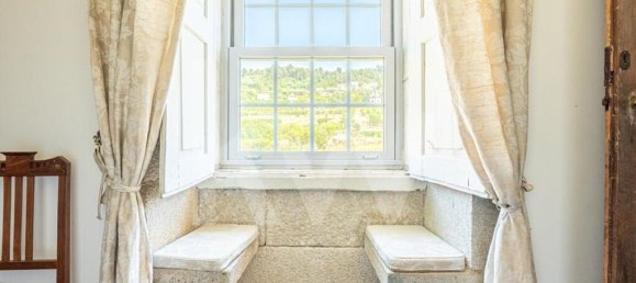 6 bedrooms House in Salzedas, Portugal No. 62708 32