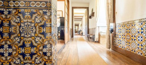 6 bedrooms House in Salzedas, Portugal No. 62708 18