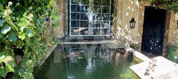 6 bedrooms House in Salzedas, Portugal No. 62708 41