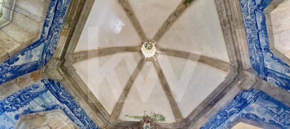 6 bedrooms House in Salzedas, Portugal No. 62708 22