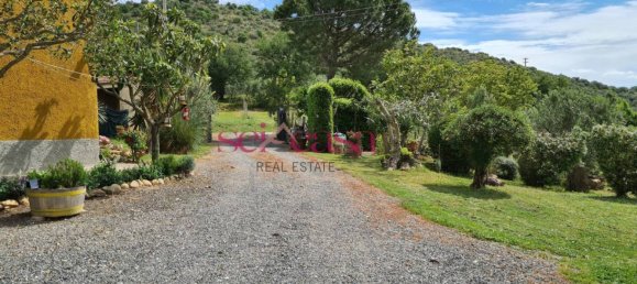 4 غرف نوم منزل في Cinigiano, Italy رقم 287310 29