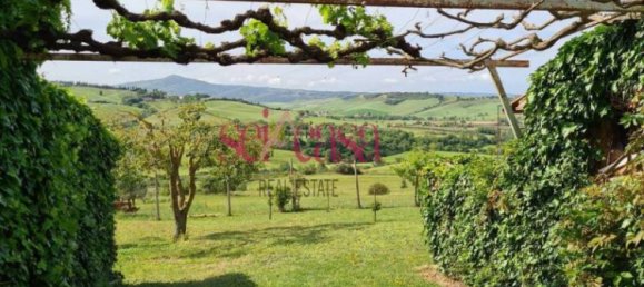 4 غرف نوم منزل في Cinigiano, Italy رقم 287310 36