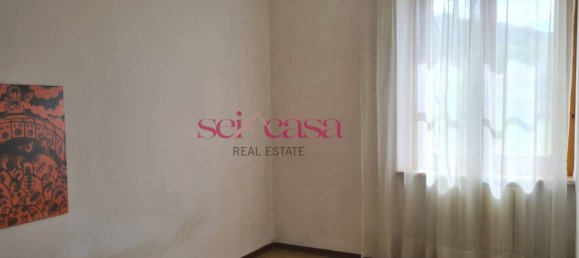 4 غرف نوم منزل في Cinigiano, Italy رقم 287310 22