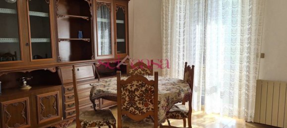 4 غرف نوم منزل في Cinigiano, Italy رقم 287310 14