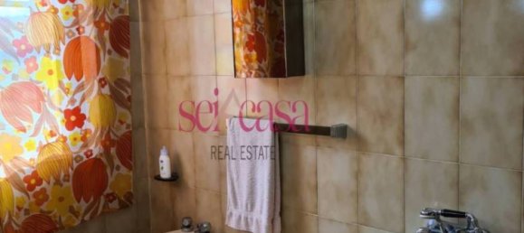 4 غرف نوم منزل في Cinigiano, Italy رقم 287310 23