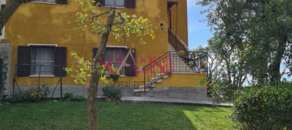 4 غرف نوم منزل في Cinigiano, Italy رقم 287310 8