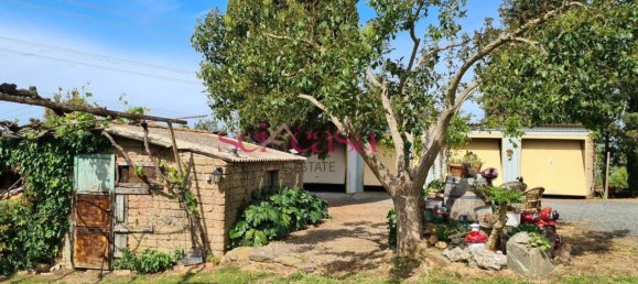 4 غرف نوم منزل في Cinigiano, Italy رقم 287310 35