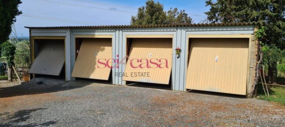 4 غرف نوم منزل في Cinigiano, Italy رقم 287310 31