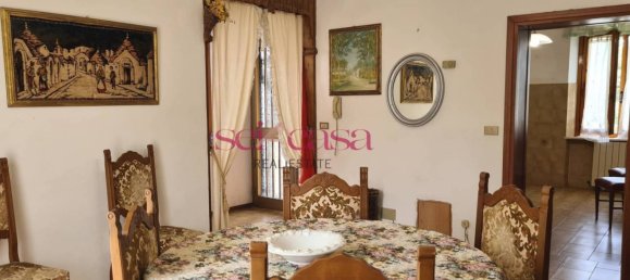 4 غرف نوم منزل في Cinigiano, Italy رقم 287310 16
